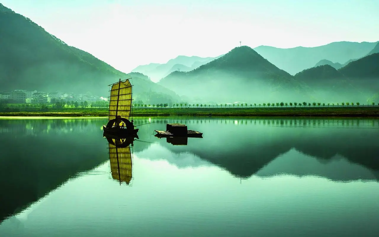 胜利测温仪怎么样

